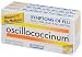 Personal Health Care : Boiron - Oscillococcinum 18 Dose, 18 doses