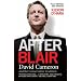 After Blair: David Cameron and the Conservative Tradition