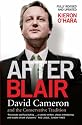 After Blair: David Cameron and the Conservative Tradition