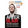 After Blair: David Cameron and the Conservative Tradition