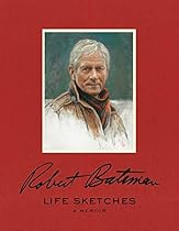 Life Sketches Life Sketches