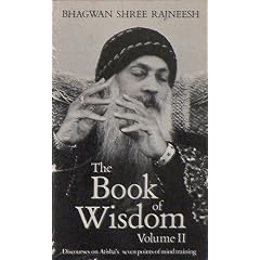 The Book of Wisdom: 002