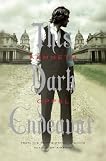 This Dark Endeavor