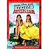 Princess Protection Programme [DVD]