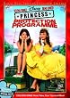 Princess Protection Programme [DVD]