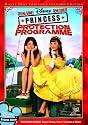 Princess Protection Programme [DVD] [2009]