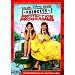 Princess Protection Programme [DVD]