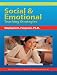 Social & Emotional Teaching Strategies (Practical Strategies Series in Gifted Education)