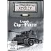 Legende "Tiger" Panzer