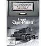 Legende "Tiger" Panzer <b>DVD</b> ~ DISCOVERY-Geschichte