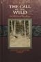 The Call of the Wild with related readings