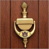 NCAA Door Knocker Team: University of South Carolina