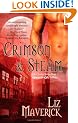 Crimson & Steam (Crimson City)