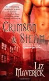 Crimson  Steam (Crimson City)