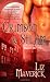 Books : Crimson & Steam (Crimson City)
