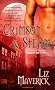 Crimson and Steam (Crimson City)