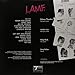 L.A.M.F.: The Lost '77 Mixes [Vinyl]
