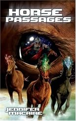 Horse Passages
