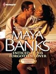 Enticed by His Forgotten Lover (Harle...