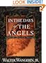 In the Days of the Angels: Stories and Carols for Christmas