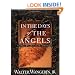 In the Days of the Angels: Stories and Carols for Christmas
