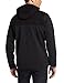 Columbia Sportswear Men's Grade Max Hooded Jacket