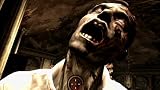 Resident Evil Essentials (Resident Evil Code: Veronica X / Resident Evil Outbreak / Resident Evil 4)