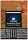 VISUAL ANTHOLOGY VOL.III [DVD]