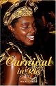 Carnival in Rio