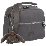 Kipling New Candy Sac à main femme - Synthétique