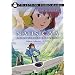 DISNEY avec GHIBLI 1