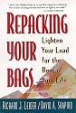 Repacking Your Bags: Lighten Your Load for the Rest of Your Life