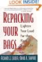 Repacking Your Bags: Lighten Your Load for the Rest of Your Life