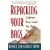 Repacking Your Bags: Lighten Your Load for the Rest of Your Life
