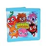 Moshi Monsters - Wallet
