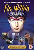 Cirque Du Soleil the Fire Within [DVD] [2005]