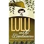 Lulu and the Brontosaurus by Judith Viorst
