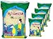 Sun Clad - Premium Shinode Reis - Perfekter Sushi Reis - 5er Pack (5 x 1kg)