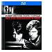 All the President's Men [Blu-ray]