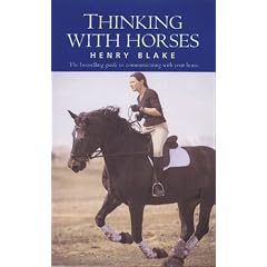 Thinking with Horses