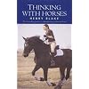 Thinking with Horses