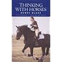 Thinking with Horses