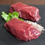 Wagyu Beef Tenderloin Steaks - Marble Grade 5