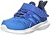 adidas Performance Hyperfast 2.0 EL I Shoe (Toddler)