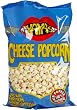 YaYa's Pocorn, White Cheddar, 6-Ounce Bags (Pack of 12)
