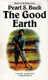 The Good Earth