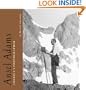 Ansel Adams: America's Photographer