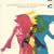 Do the Boomerang: The Music of Junior Walker