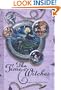 The Time Witches