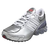 adidas Women's Microbounce DLX 08 Running Shoe